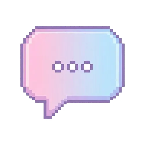 Wubc's Space